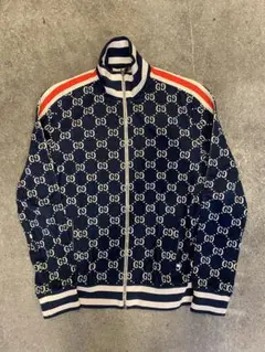 2026年最新】GUCCI ジャージの人気アイテム - メルカリ