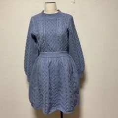 2026年最新】愛沢えみり ドレスの人気アイテム - メルカリ