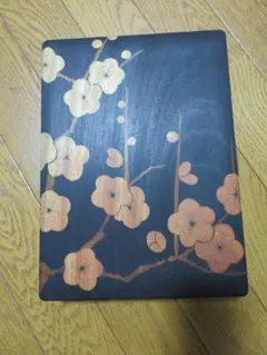 Item thumbnail for item ec9cb888-0a61-4d6b-b4c1-e872f03709f9