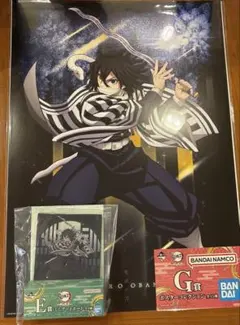 2025年最新】タイトル：鬼滅の刃 ポスターの人気アイテム - メルカリ