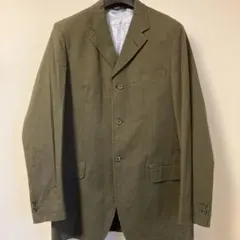 2026年最新】MARCEL LASSANCEの人気アイテム - メルカリ