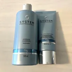 2025年最新】ハイドレイトシャンプーの人気アイテム - メルカリ