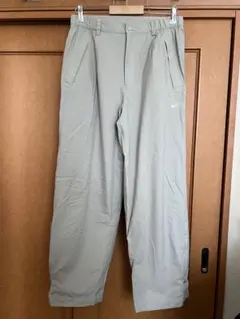 Nike 90s teck nylon pants