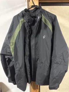 2026年最新】WOLFAIの人気アイテム - メルカリ