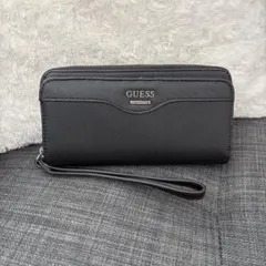 Item thumbnail for item 4580f34d-6a77-4953-82db-f1048401bb15