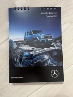 2025年最新】ベンツ カレンダーの人気アイテム - メルカリ