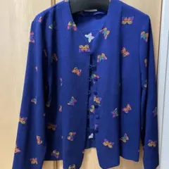 Item thumbnail for item a5437d61-8514-4fcb-b9e7-630abee394fd