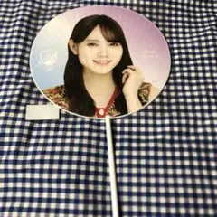 Item thumbnail for item 8fb64e4a-39c3-406e-a923-c5383b359651