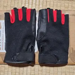 Item thumbnail for item 57d4d07f-2e2c-4b4b-bf3f-fe3583a8beb0