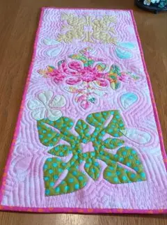 Item thumbnail for item eb2b91d7-ecf7-4623-ad5a-08bf2ac3779c