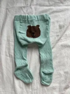 Item thumbnail for item 2459d4c2-5524-4646-94b8-a099a48636c1