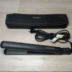 Item thumbnail for item 94f07fd2-d4e9-4c74-8686-1d2db6325dbb