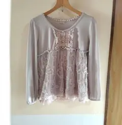 Item thumbnail for item a83b30fa-c224-4c6f-babc-489b943e3f86