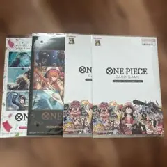 プレミアムカードコレクション - ベストセレクション vol.1 ベストセレクションvol.1-プレミアムカードコレクション【未開封