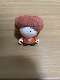 2025年最新】Kidrobotの人気アイテム - メルカリ