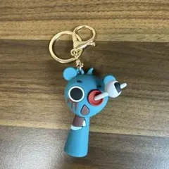 スプランキー キャラクターグッズ