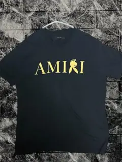 コラボ Tシャツ