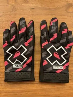 Muc-Off マックオフ グローブ Mサイズのサムネイル