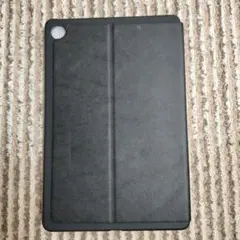 LAVIE Tab T10（T1055/KAS）10.1インチ　スタンドケースのサムネイル
