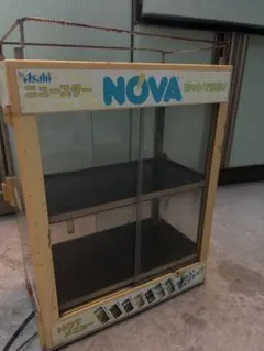 2026年最新】nova ヴィンテージの人気アイテム - メルカリ