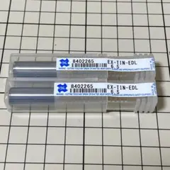 SHURE EZG/18 2本セット 中古 - メルカリ