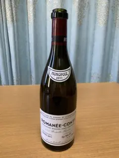 2026年最新】drc空瓶の人気アイテム - メルカリ