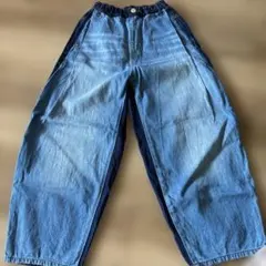 Ocean&Ground ボトムス