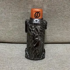 【新品未使用】ドラゴンボトル　レア 楽天市場】フルボトル 仮面ライダービルド ドラゴンの通販