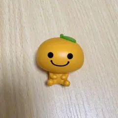 サンエックス カプセルトイ