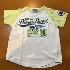 おれんじぺこ様 リクエスト 2点 まとめ商品