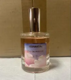 FERNANDA Dream オールドファム　残9割のサムネイル