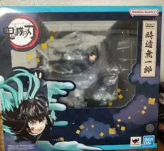 2025年最新】フィギュアーツZERO 時透無一郎の人気アイテム - メルカリ