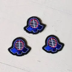 Item thumbnail for item c5efe1ab-c922-4137-ad78-f2ec9e61fcd7