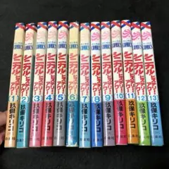 2025年最新】古い少女漫画の人気アイテム - メルカリ