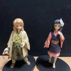 2025年最新】錆兎 フィギュアの人気アイテム - メルカリ