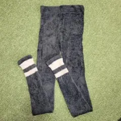 着圧レギンス ふわっときゅっとメディキュット