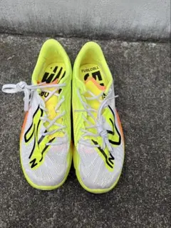 New Balance FuelCell 5280 スパイク　25.5cmのサムネイル