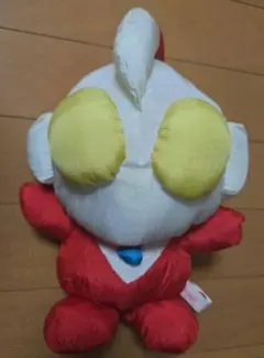 ウルトラマン キャラクターグッズ