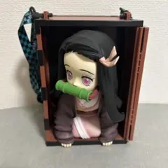 Item thumbnail for item 459a0fda-84a2-4019-9a1f-065ddb328850