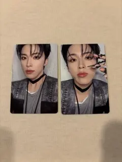 2025年最新】河野純喜の人気アイテム - メルカリ