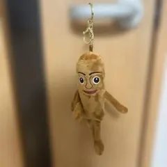 トゥントゥンサフール