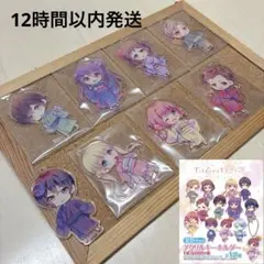 2026年最新】瀬戸口雛 アクスタの人気アイテム - メルカリ