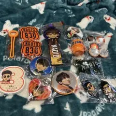 《値下げ中！》NAOTOセット