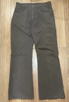 ARMANI COLLEZIONIのサムネイル