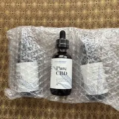 2025年最新】キャナウェイcbdの人気アイテム - メルカリ