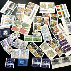 2026年最新】ブラジル切手の人気アイテム - メルカリ