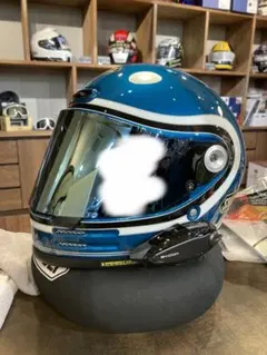 2025年最新】グラムスター ビバークの人気アイテム - メルカリ