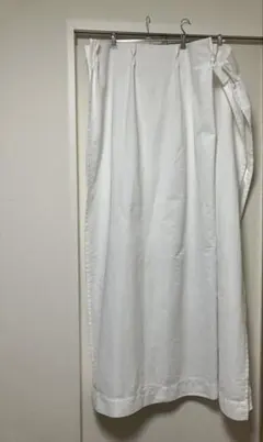 レースカーテン ニトリ