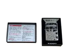 2026年最新】ジャグラー ジッポの人気アイテム - メルカリ