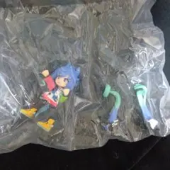 PalVerse ウマ娘 プリティーダービー vol.1　ツインターボ